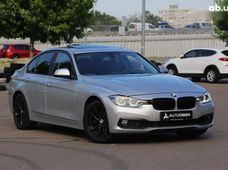 Продажа б/у авто в Киеве - купить на Автобазаре