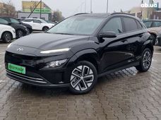 Купить Hyundai бу в Виннице - купить на Автобазаре