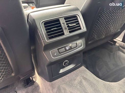 Audi Q5 2018 - фото 21
