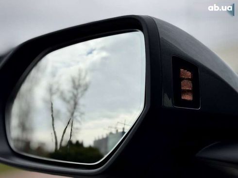 Audi Q8 2025 - фото 25