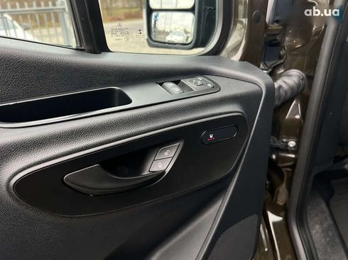 Mercedes-Benz Sprinter 2021 - фото 10
