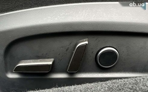 Tesla Model 3 2024 - фото 19