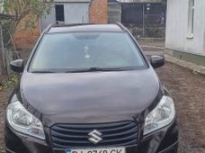 Купити авто бу в Україні - купити на Автобазарі