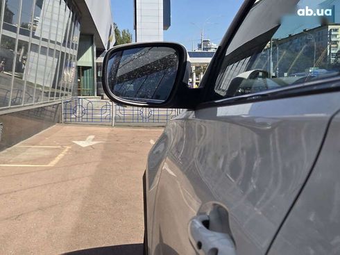 Chery Tiggo 4 2021 - фото 22