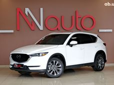 Купити авто бу в Україні - купити на Автобазарі
