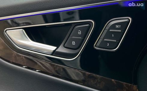 Audi Q7 2018 - фото 23