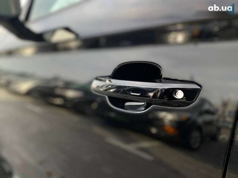 Audi Q5 2018 - фото 20