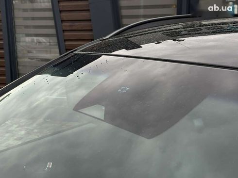 Hyundai Kona Electric 2021 - фото 19