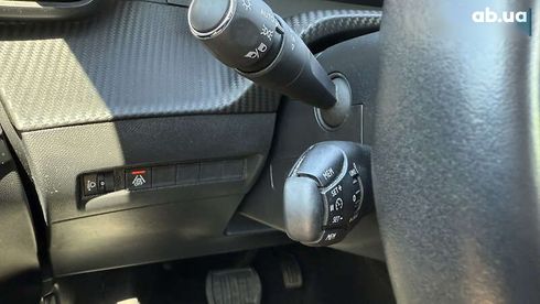 Peugeot e-208 2021 - фото 29