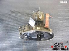 Автозапчасти в Украине - купить на Автобазаре
