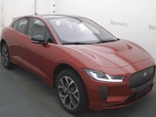 Продаж Jaguar - купити на Автобазарі