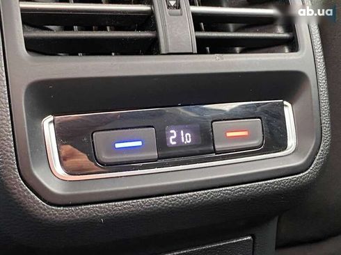 Volkswagen Passat 2015 - фото 21
