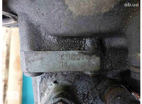 КПП для Volkswagen Passat - купити на Автобазарі - фото 6