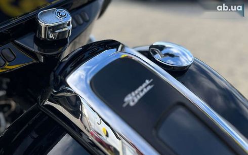 Harley-Davidson FLHXS 2023 - фото 11