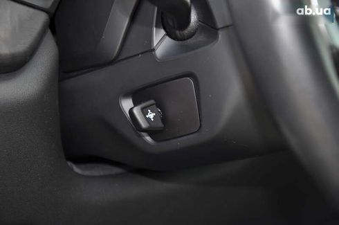 BMW X6 2021 - фото 29