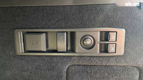BMW iX 2024 - фото 13