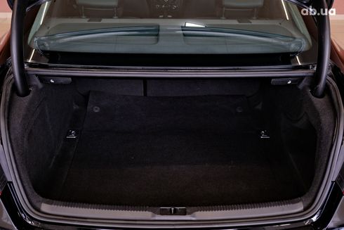 Audi A5 2014 черный - фото 9
