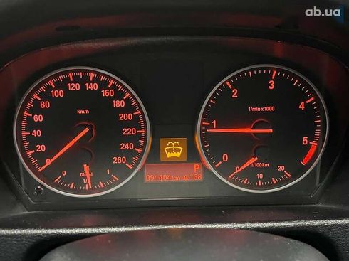 BMW X1 2011 - фото 24