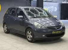 Купить Honda бу в Украине - купить на Автобазаре