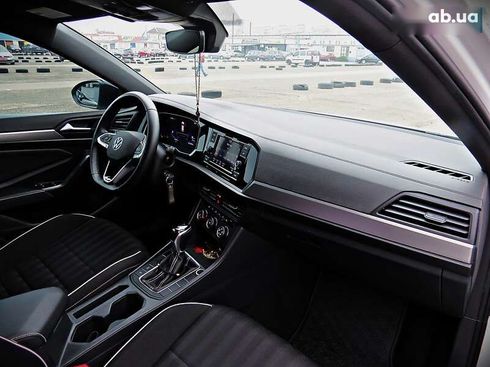 Volkswagen Jetta 2024 - фото 19