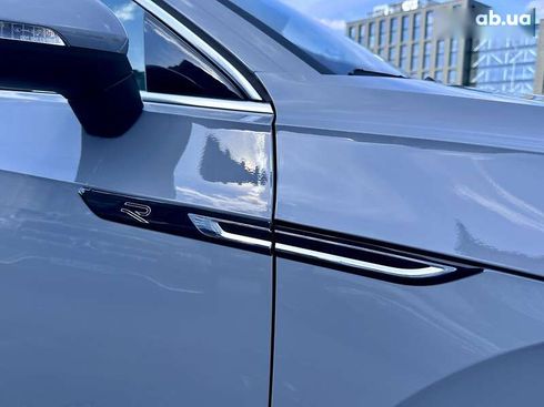 Volkswagen Arteon 2023 - фото 7
