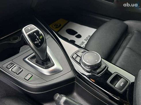 BMW 2 серия 2016 - фото 18