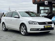 Купить Volkswagen бу в Черновцах - купить на Автобазаре