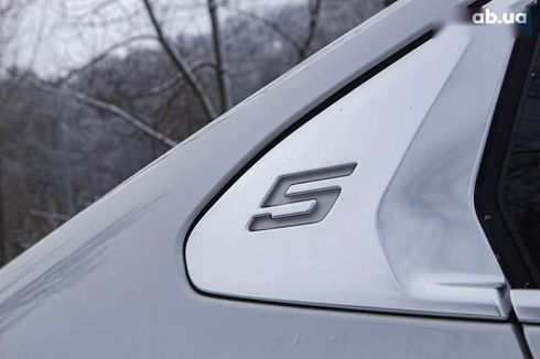 BMW i5 2024 - фото 20