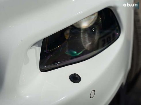 Jeep Cherokee 2015 - фото 11