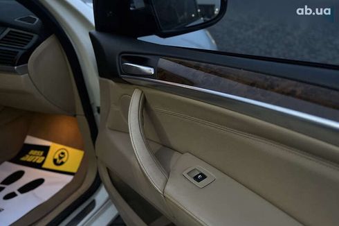 BMW X5 2012 - фото 24
