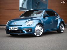 Купить Volkswagen бу в Киеве - купить на Автобазаре