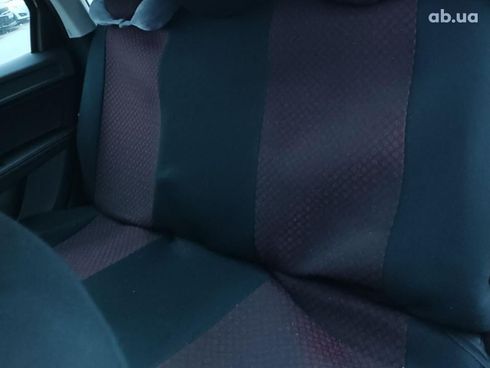 Renault Arkana 2020 коричневый - фото 62