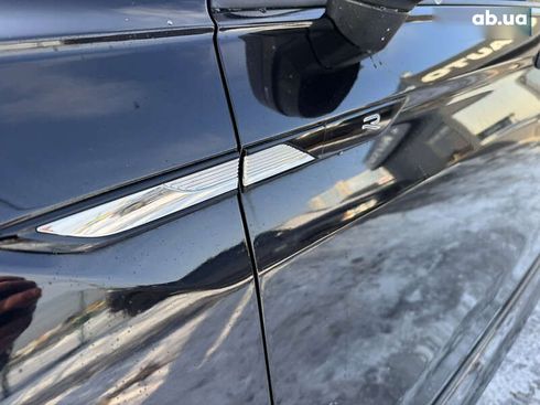 Volkswagen Tiguan 2023 - фото 12