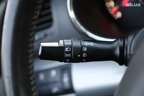 Kia Sorento 2010 - фото 20