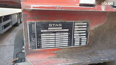 Renault Premium 2008 - фото 24