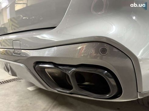 BMW X5 2023 - фото 18