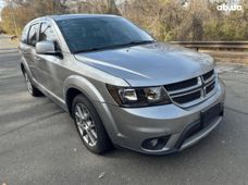 Продажа Dodge б/у в Кировоградской области - купить на Автобазаре