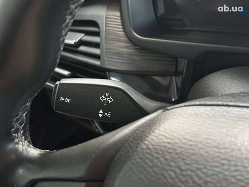 BMW X5 2014 - фото 24
