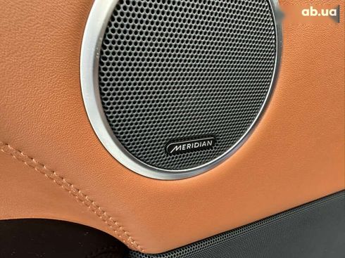 Land Rover Range Rover 2016 - фото 10