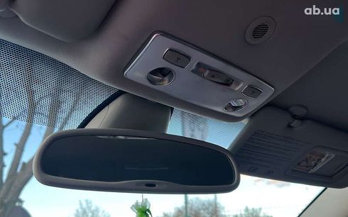 Renault Laguna 2012 - фото 15