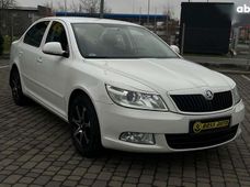 Продажа Skoda б/у в Закарпатской области - купить на Автобазаре
