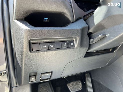 Toyota RAV4 2020 - фото 28