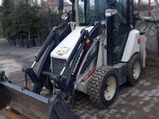 Экскаватор погрузчик в Ирпене - купить на Автобазаре