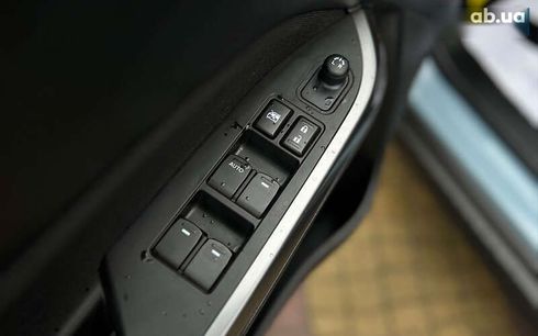 Suzuki Vitara 2022 - фото 14