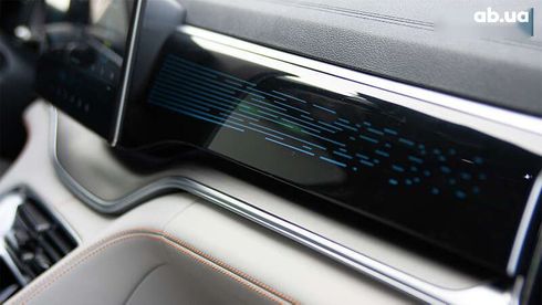 BYD Song Plus 2023 - фото 14