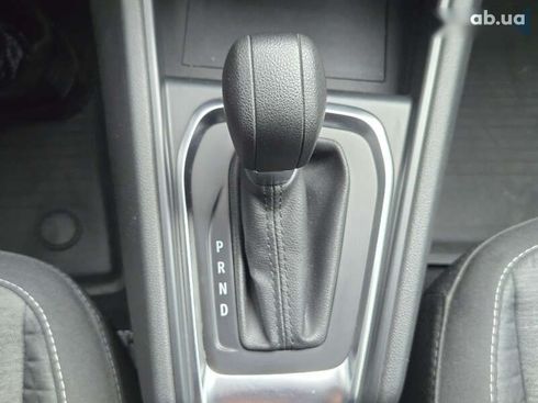 Renault Captur 2021 - фото 26