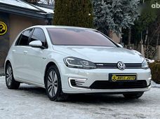 Купить Volkswagen бу во Львове - купить на Автобазаре