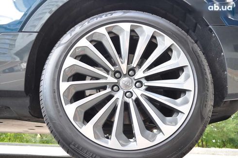 Audi E-Tron 2019 - фото 28