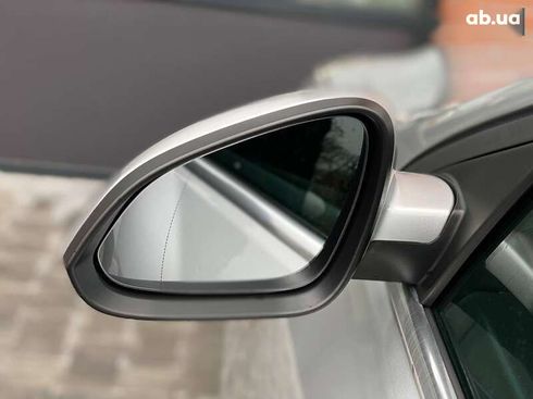 Opel Insignia 2015 - фото 16