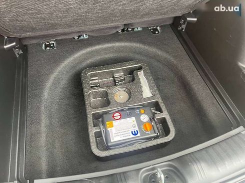 Jeep Compass 2020 - фото 19